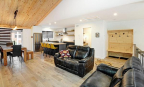 102 chemin des Ruisselets Stoneham